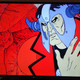 Illustration for article titled TCL Roku TV Review: A Decent Smart TV for a Great Price
